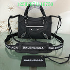 LO - BGA Bags - 2411