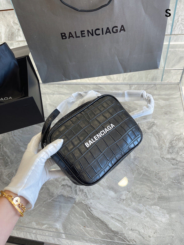LO - BGA Bags - 1415