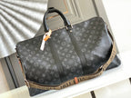 LO - LV Bags - 17004