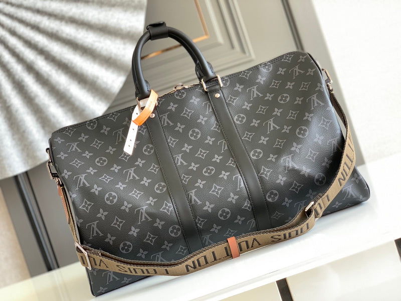 LO - LV Bags - 17004