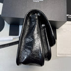 BB - YSL Bag - 2228