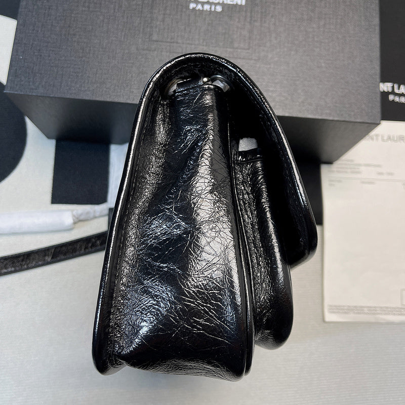 BB - YSL Bag - 2228