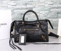 LO BAGS - BGA BAGS - 012