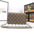LO - GCC Bags - 2568