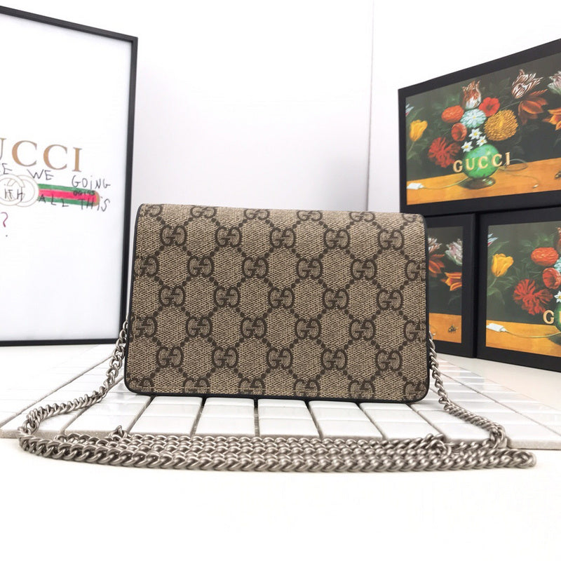 LO - GCC Bags - 2568