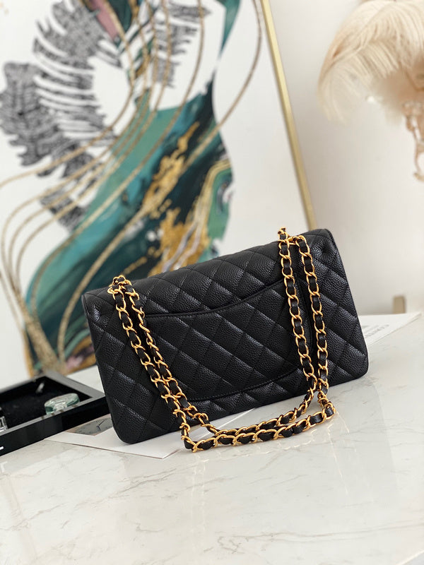 Lusso Official -  CHL BAGS  - 189