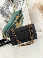 Lusso Official -  CHL BAGS  - 189