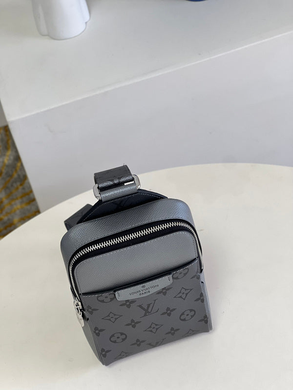 LO - LV Bags - 16751