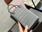 LO - BGA Bags - 1454