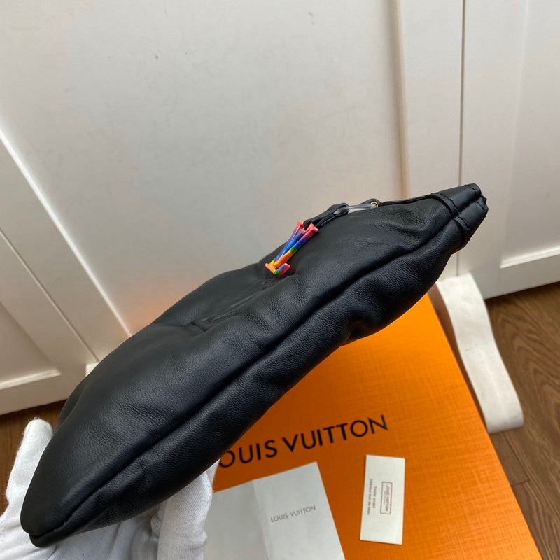 LO - LV Bags - 15515