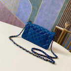 Lusso Official -  CHL BAGS  - 252