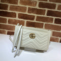 LO - GCC Bags - 2886