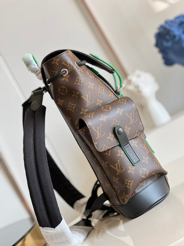 LO - LV Bags - 16257