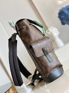 LO - LV Bags - 16257
