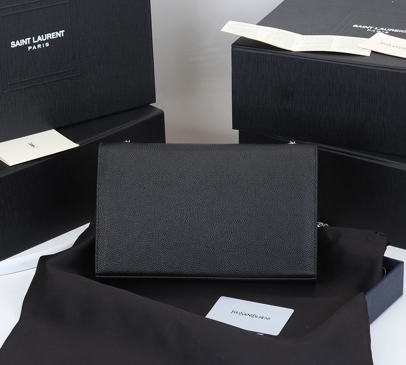 YSL BAGS - WOMEN LOVE LUXURY BAGS - 1690