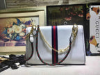 LO - GCC Bags - 2349