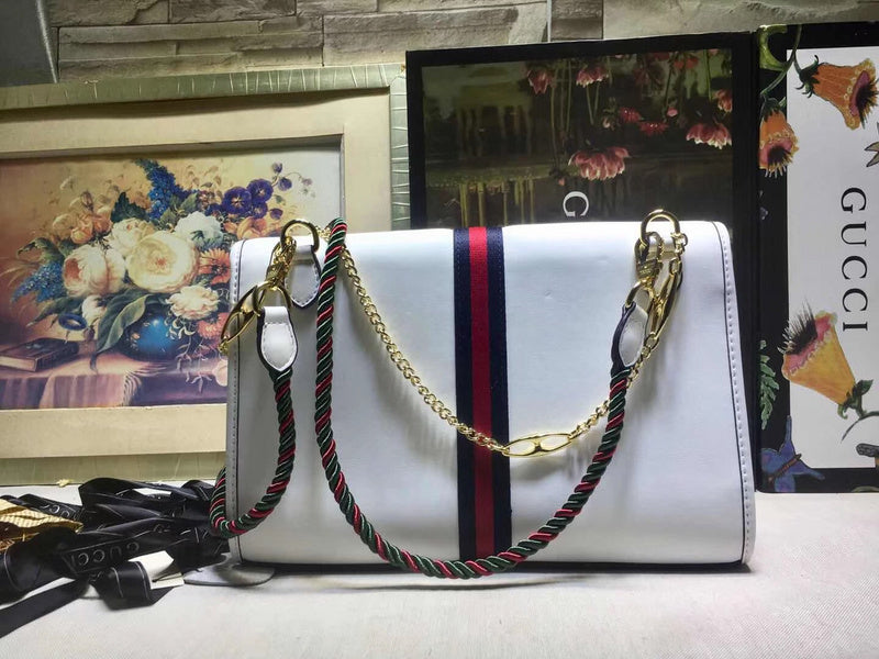 LO - GCC Bags - 2349