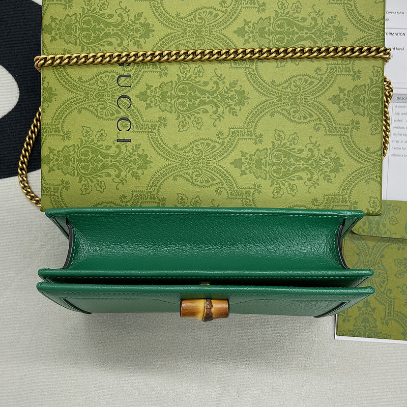 LO - GCC Bags - 6413
