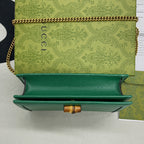 LO - GCC Bags - 6413