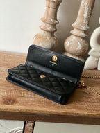 LO - CHL Bags - 2600