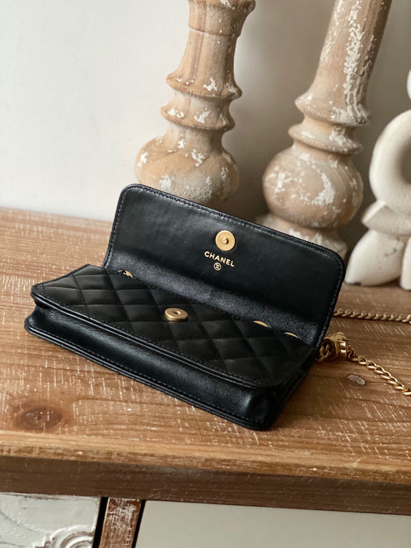 LO - CHL Bags - 2600