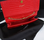 YSL BAGS - WOMEN LOVE LUXURY BAGS - 1604