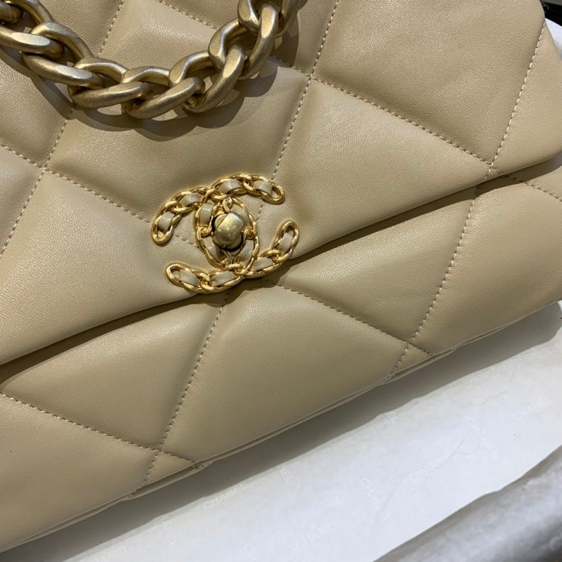 LO - CHL  BAGS FOR WOMEN - FASHION LUXURY BAGS -2353