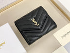 Lusso Official - LUXURY YSL BAGS - 1041