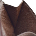 LO-LV bags 1722