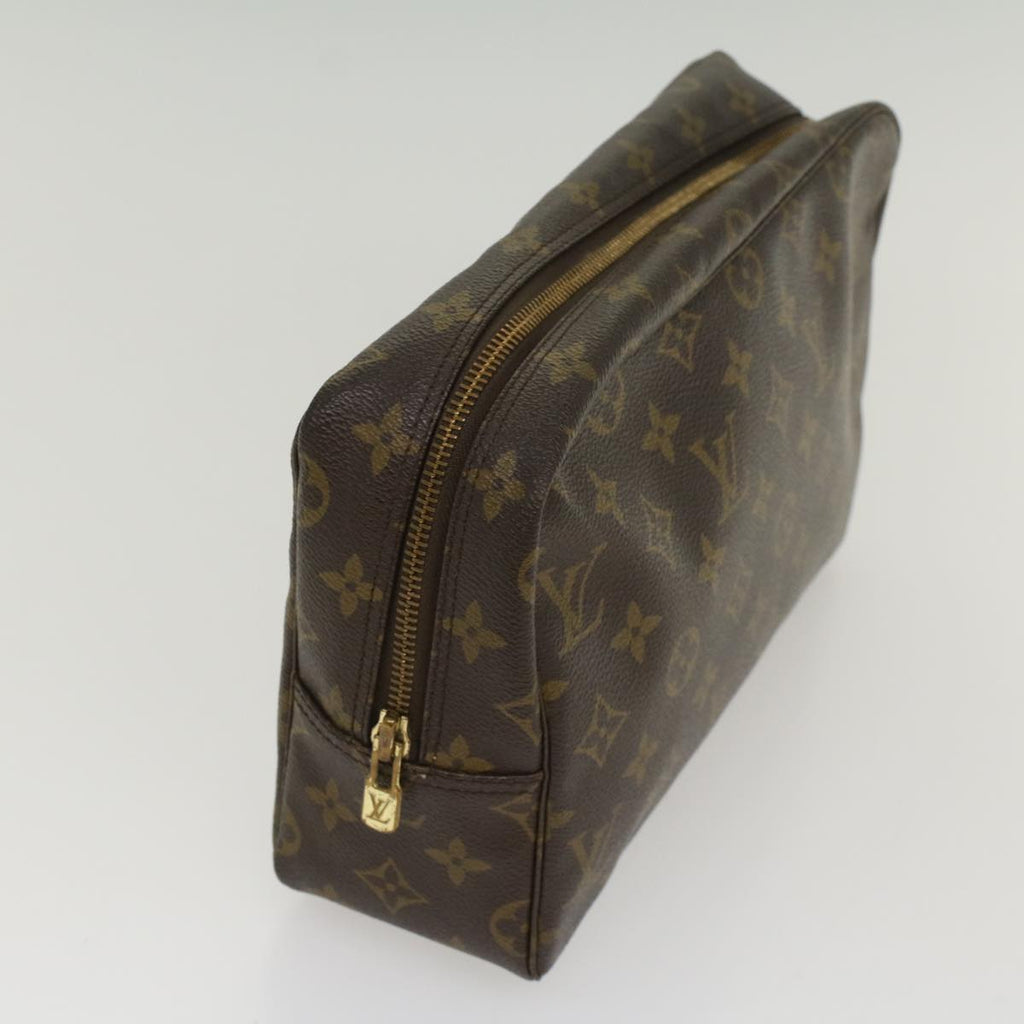 LO-LV bags 322