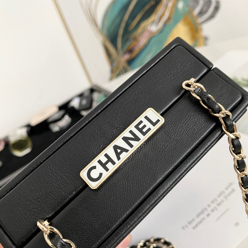 Lusso Official -  CHL BAGS  - 320