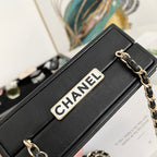 Lusso Official -  CHL BAGS  - 320