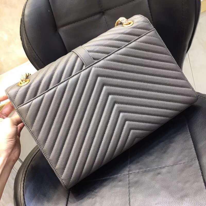 BB - YSL Bag - 2771