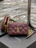 Lusso Official - SLY Bags 513