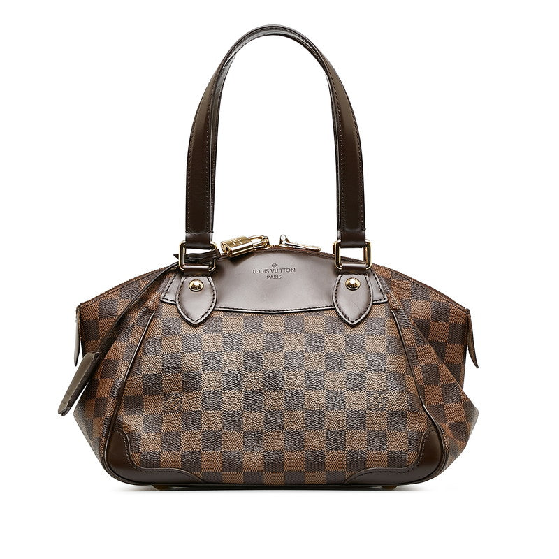 LO-LV bags 2785