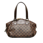 LO-LV bags 2785