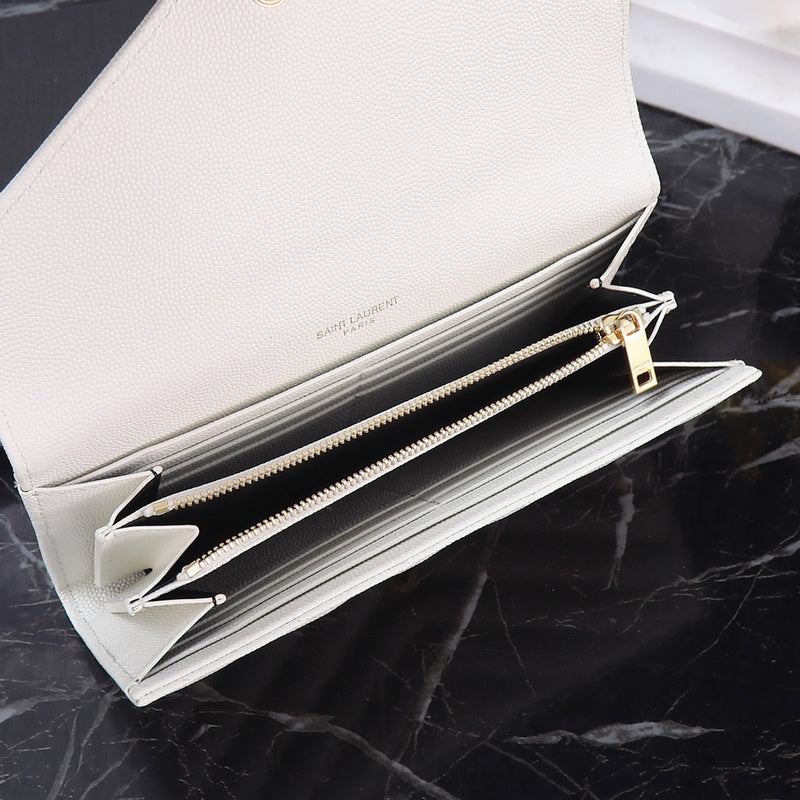 Lusso Official - LUXURY YSL BAGS - 912
