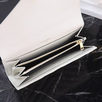 Lusso Official - LUXURY YSL BAGS - 912