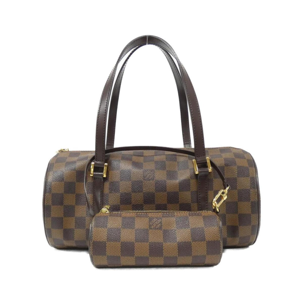LO-LV bags 1800