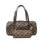 LO-LV bags 1800