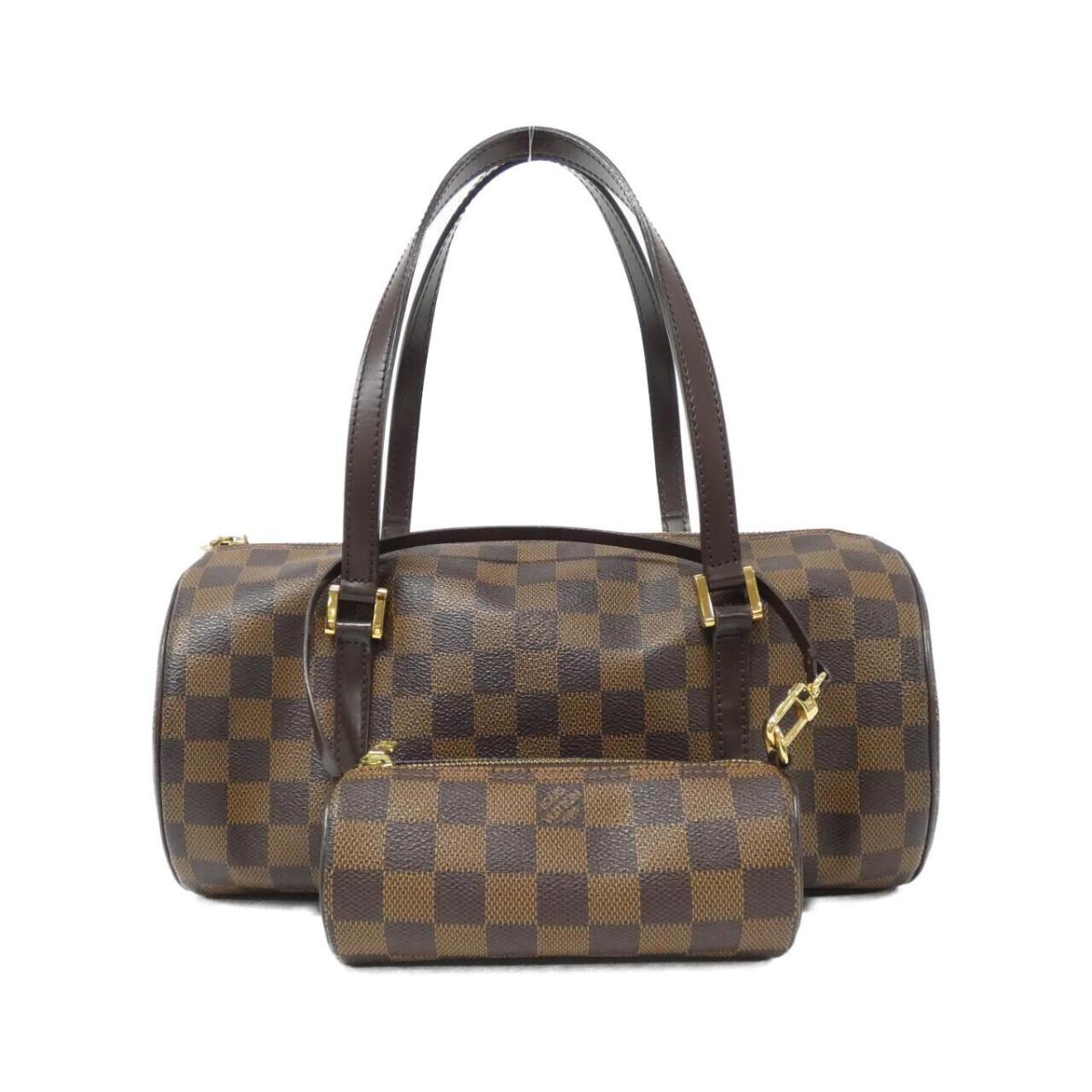 LO-LV bags 1800