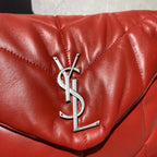 BB - YSL Bag - 4080