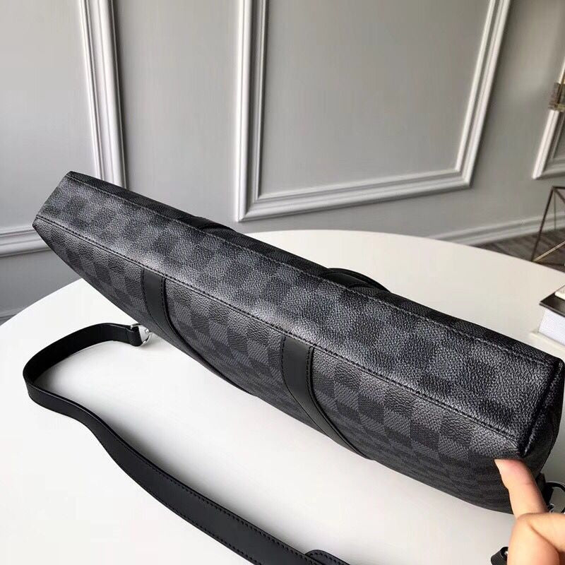 LO - LV Bags - 15591