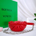 B-VENETA STYLISH HANBAGS FOR WOMEN - - 078