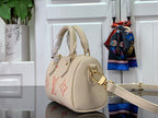 LO - LV Bags - 15819