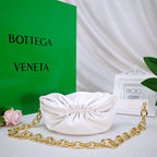 LO - BV Bags - 062
