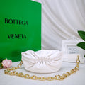 B-VENETA STYLISH HANBAGS FOR WOMEN - 062
