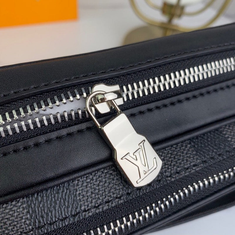 LO - LV Bags - 16747