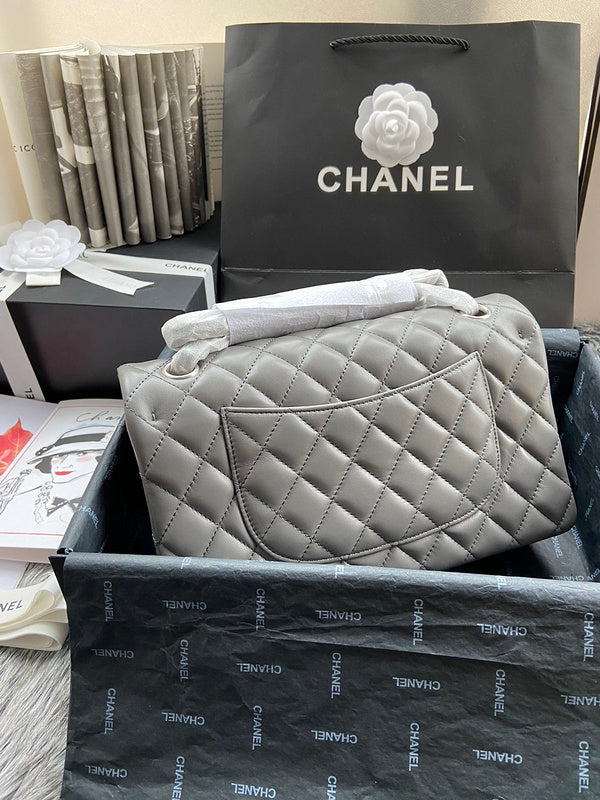 LO - CHL  BAGS FOR WOMEN - FASHION LUXURY BAGS -1843
