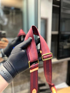 LO - CCH Bags - 061